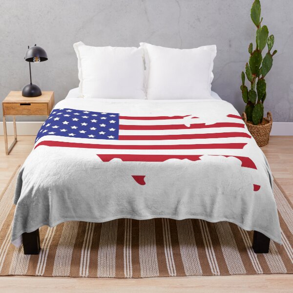 Item preview, America Outline designed and sold by CM-PD.