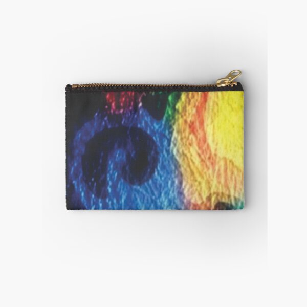 Item preview, Porter l'Art designed and sold by Jerry Watkins.