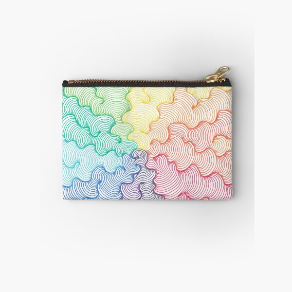 Item preview, Happy  designed and sold by tfoust10.