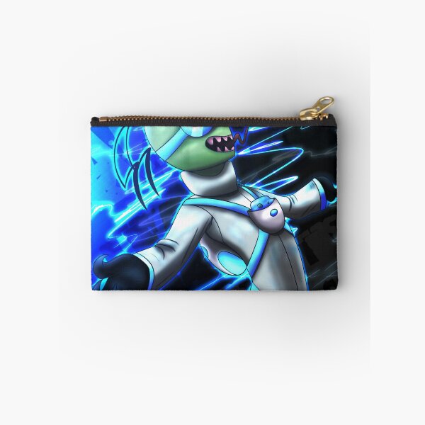 Item preview, AHAHAHAHAHAHAHAHAHAHAHAHAHAHA- designed and sold by Lbely.