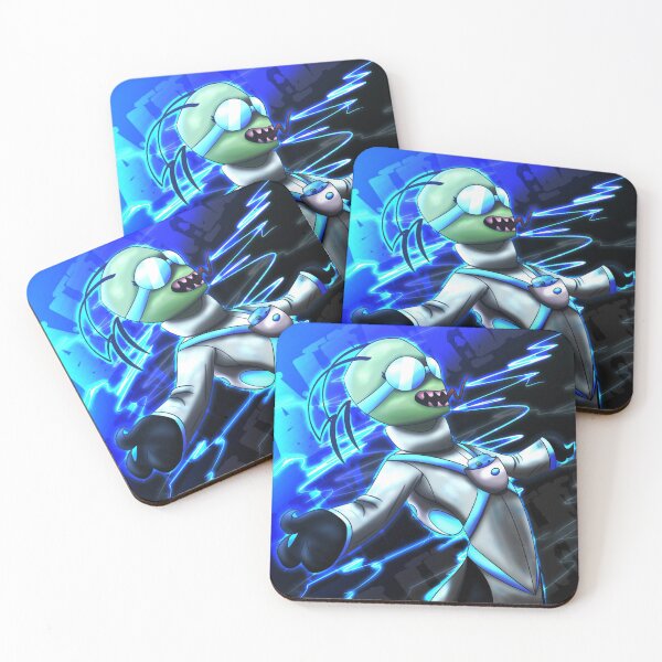 Item preview, AHAHAHAHAHAHAHAHAHAHAHAHAHAHA- designed and sold by Lbely.