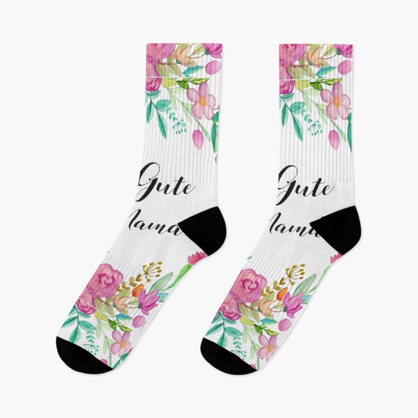 Item preview, Liebe Mama Mutter Quote / German Family Love Gift idea designed and sold by tanabe.