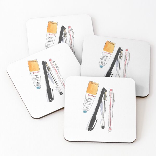 Item preview, Art supplies designed and sold by Cami ~.