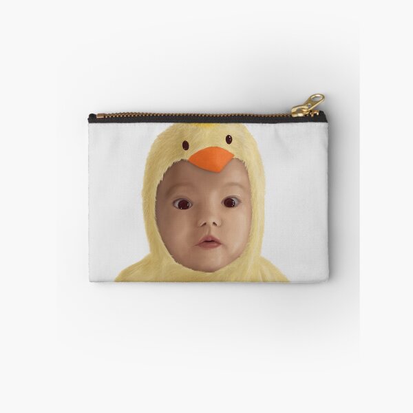 Item preview, Little Chicky designed and sold by tonzou.