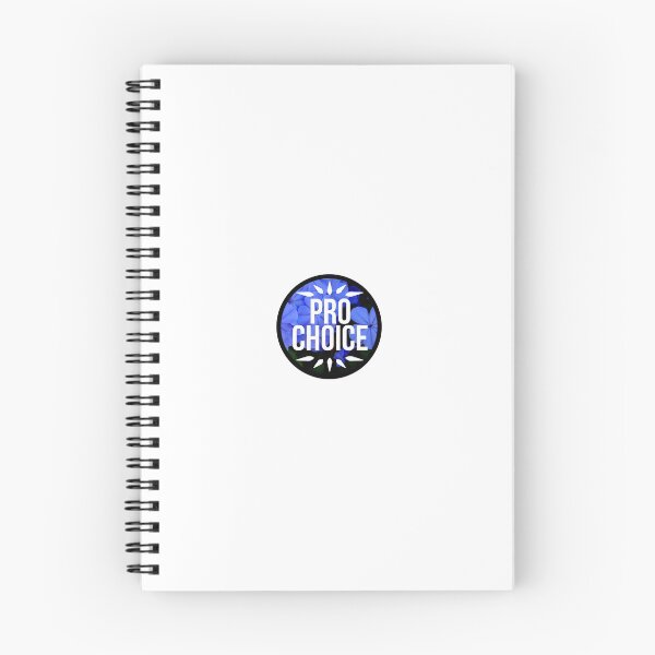 Item preview, Pro Choice designed and sold by bigmemeenergy.