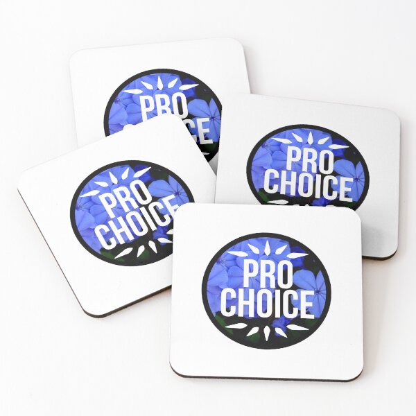 Item preview, Pro Choice designed and sold by bigmemeenergy.