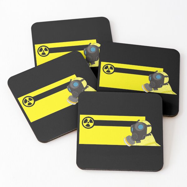 Item preview, Nuclear energy nuclear power. designed and sold by emphatic.