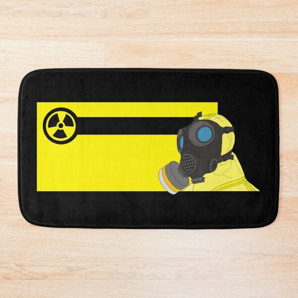 Item preview, Nuclear energy nuclear power. designed and sold by emphatic.