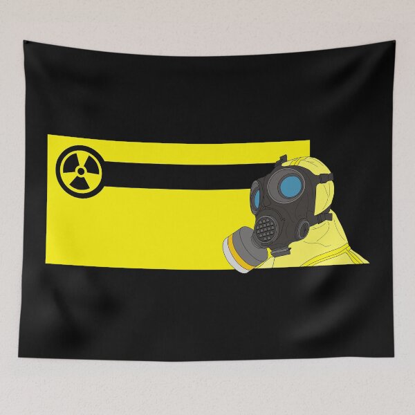 Item preview, Nuclear energy nuclear power. designed and sold by emphatic.