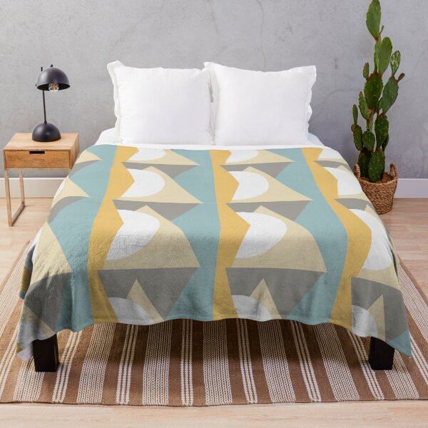 Item preview, Geometric shapes, Geometric art and Geometry designed and sold by portokalis.