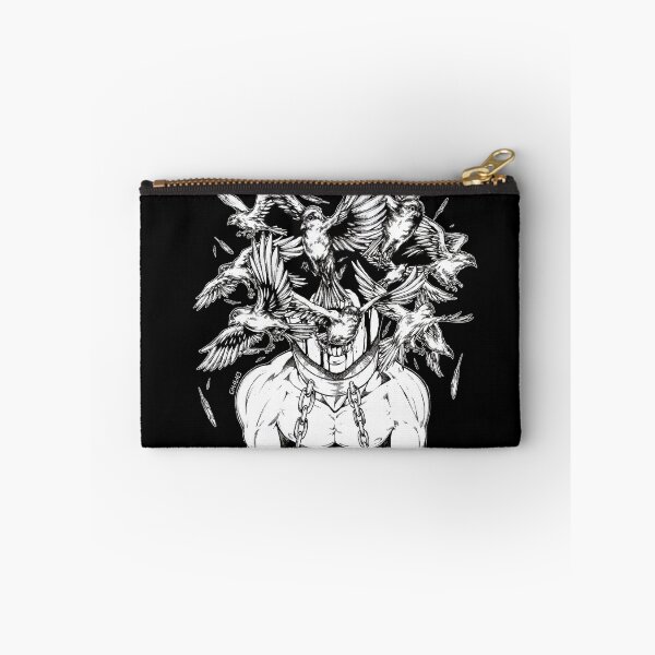 Item preview, Free toughts designed and sold by DarkLuster.