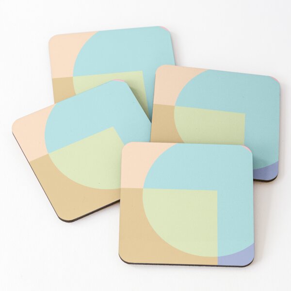 Item preview, Geometric shapes, Geometric art and Geometry designed and sold by portokalis.
