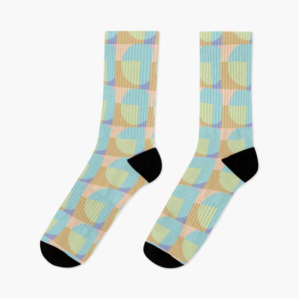 Item preview, Geometric shapes, Geometric art and Geometry designed and sold by portokalis.