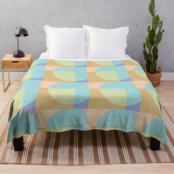 Item preview, Geometric shapes, Geometric art and Geometry designed and sold by portokalis.