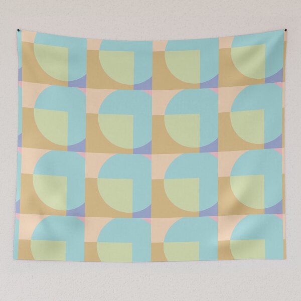 Item preview, Geometric shapes, Geometric art and Geometry designed and sold by portokalis.
