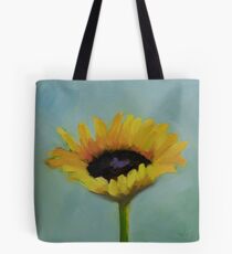So Happy Tote Bag