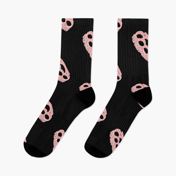 Item preview, Feminist Killjoy designed and sold by bigmemeenergy.