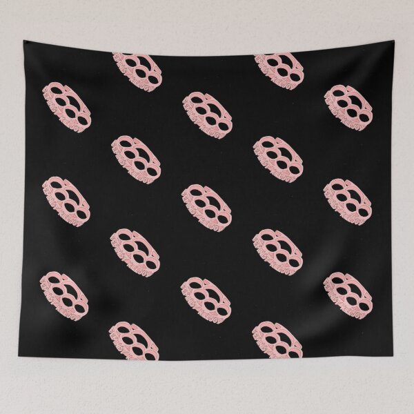 Item preview, Feminist Killjoy designed and sold by bigmemeenergy.