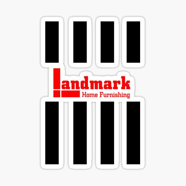 Item preview, Dunfermline Retro Nineties designed and sold by boxoflyrics.