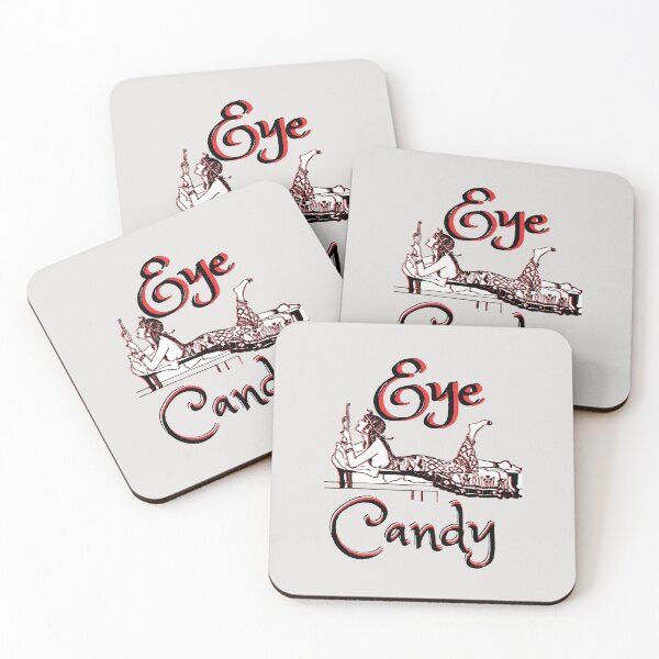 Item preview, Eye Candy designed and sold by Danyell369.