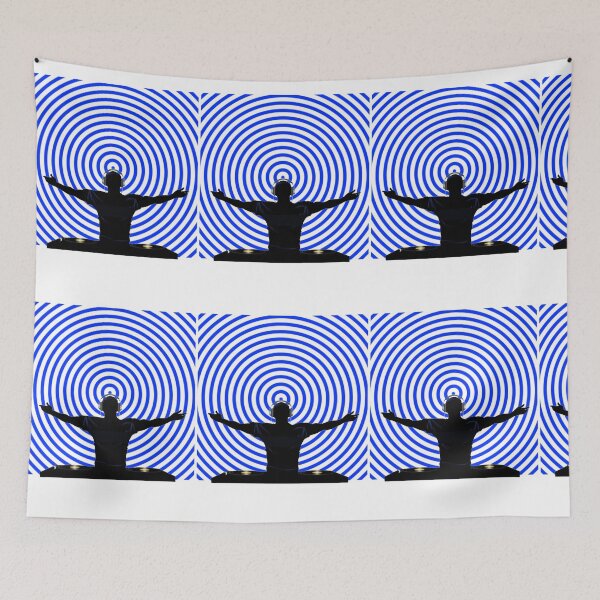 Item preview, Good Vibes designed and sold by Booshthemighty.