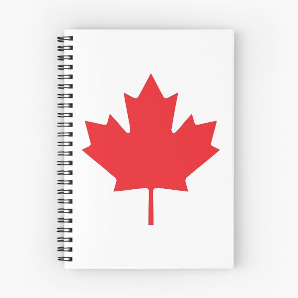 Item preview, Canada Trans Flag designed and sold by lucky5even.