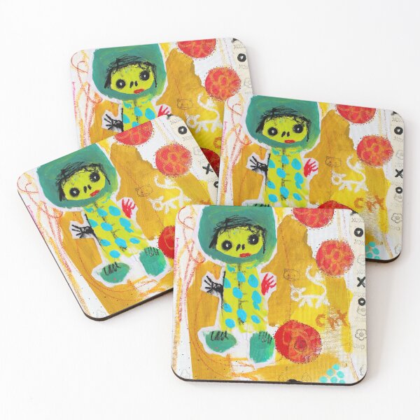 Item preview, hug a tree today timmy designed and sold by lana guerra.
