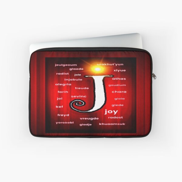 Item preview, Nouveau Baroque International Joy To The World  designed and sold by Mark Jesus-Allen.