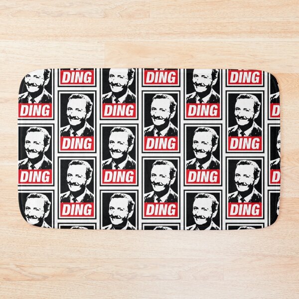 Item preview, I say, Ding Dong - Leslie Phillips designed and sold by Coops Clothing.