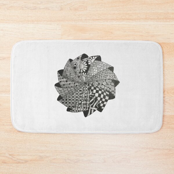 Item preview, The Time Machine Started to Spin.  designed and sold by NatanDesigns.