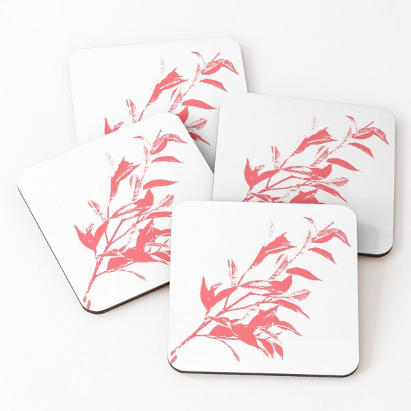 Item preview, leaves designed and sold by yellowdust.