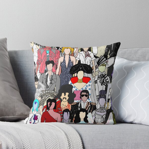 Item preview, Friends Unite 4 designed and sold by NOTSNIW ART.