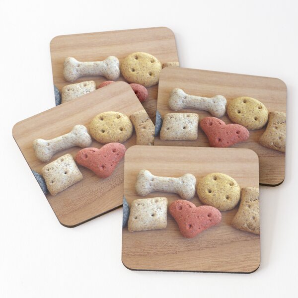 Item preview, Dog biscuits designed and sold by pinkal.
