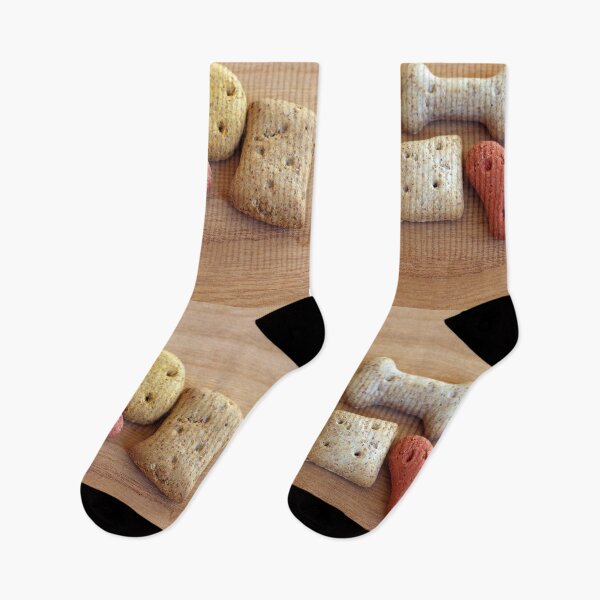Item preview, Dog biscuits designed and sold by pinkal.
