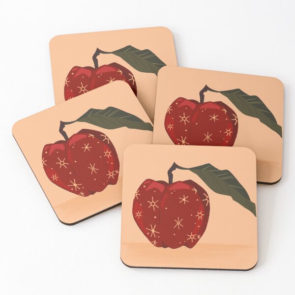 Item preview, Red Remarkable designed and sold by Kenna Aukamp.