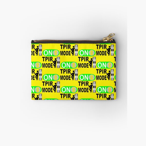 Item preview, TV Game Show Contestant - TPIR (The Price Is) designed and sold by LuckyContestant.