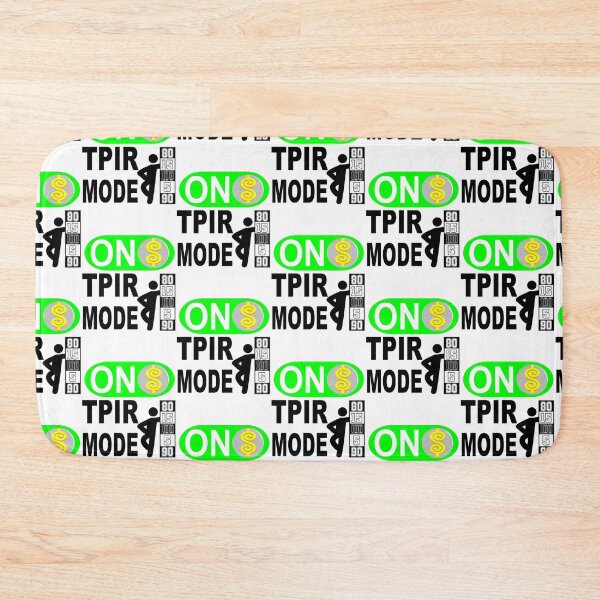 Item preview, TV Game Show Contestant - TPIR (The Price Is) designed and sold by LuckyContestant.