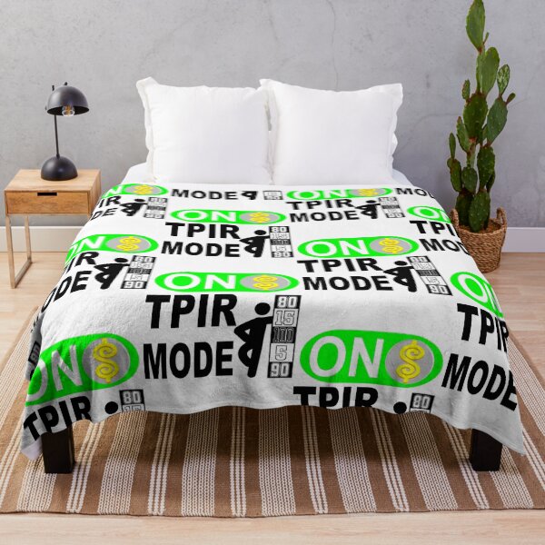 Item preview, TV Game Show Contestant - TPIR (The Price Is) designed and sold by LuckyContestant.