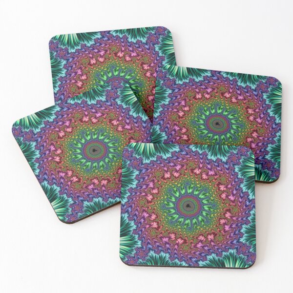 Item preview,  TO EXERCISE THE MIND designed and sold by Art-by-Cassy.