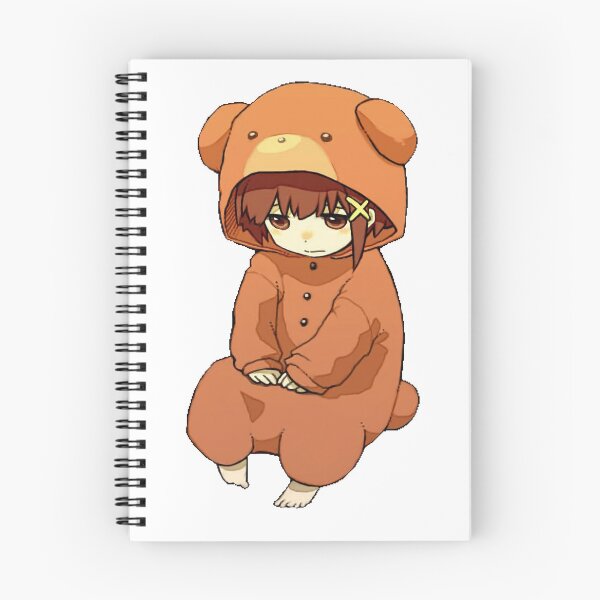 Item preview, Sad Lain designed and sold by ryanblais42.