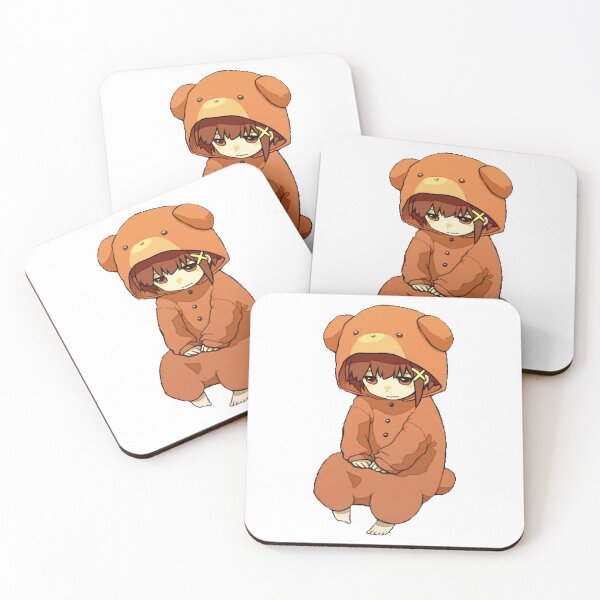 Item preview, Sad Lain designed and sold by ryanblais42.
