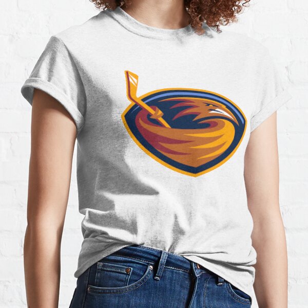 Women's Clothing Throwback Sports Apparel & Jerseys