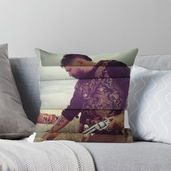 Item preview, Western steampunk  designed and sold by Chavezjr1.