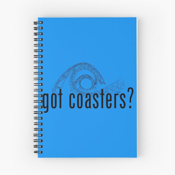 Aperçu de l'œuvre Got Coasters? créée et vendue par DUSTIN Y.