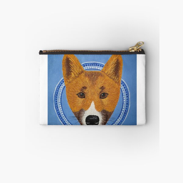 Item preview, Dingo Design by @Alyssa198 designed and sold by wandidingo.