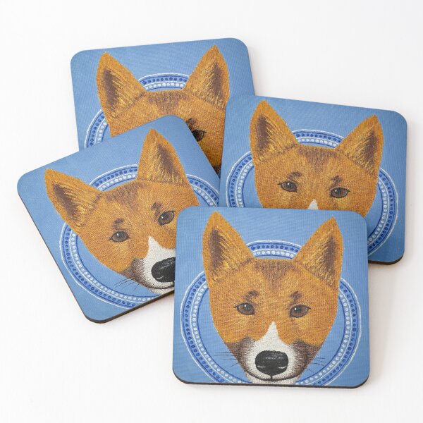 Item preview, Dingo Design by @Alyssa198 designed and sold by wandidingo.