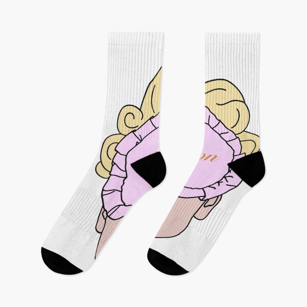 Item preview, Calm Down! designed and sold by ellyr13.