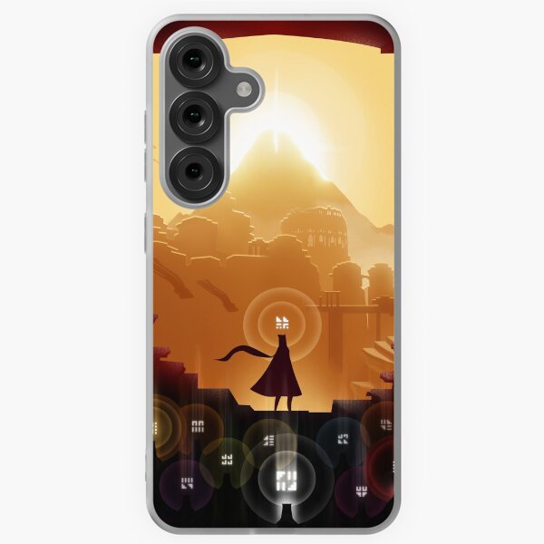 Item preview, Journey Live Fan art designed and sold by Zreyas.