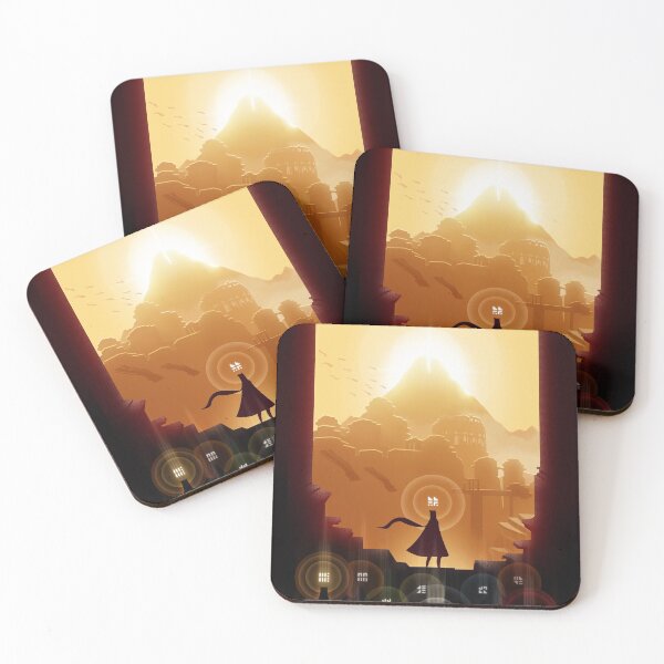 Item preview, Journey Live Fan art designed and sold by Zreyas.