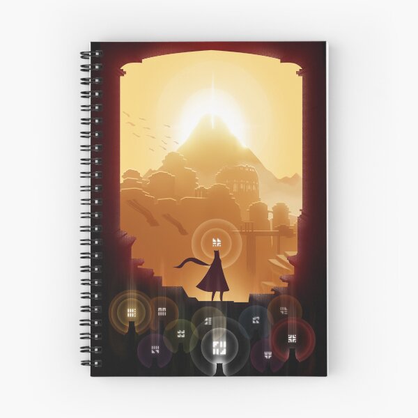 Item preview, Journey Live Fan art designed and sold by Zreyas.